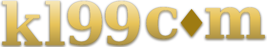 kl99 com logo