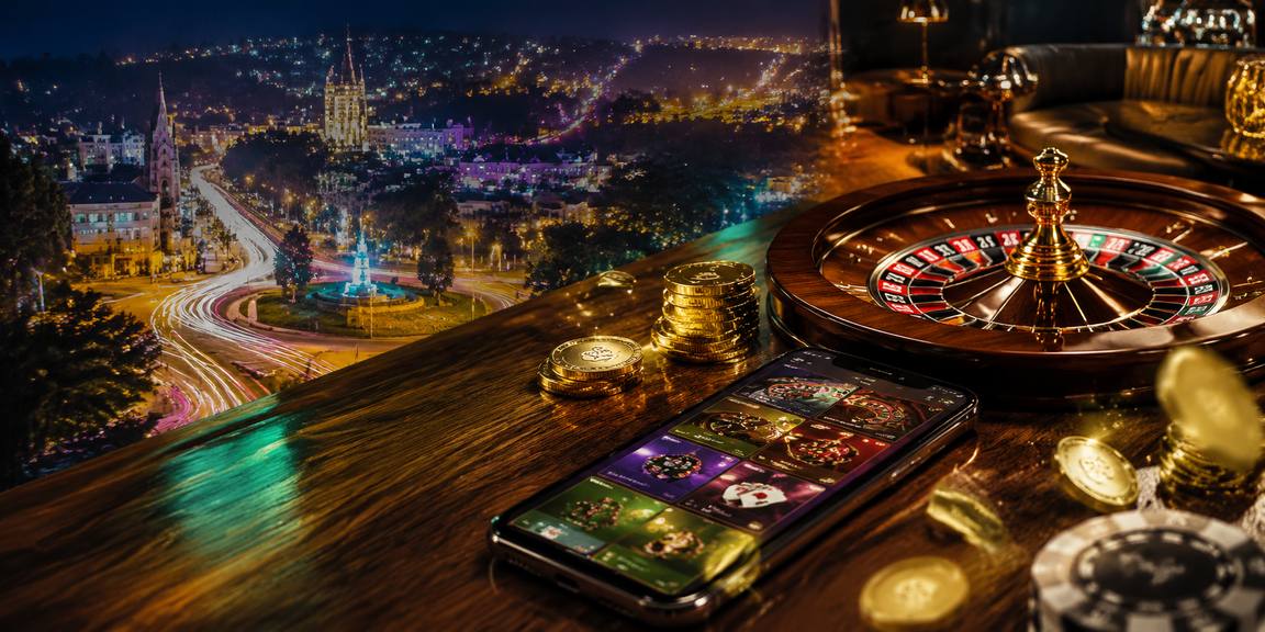 kl99 com Ngoại Hạng Anh