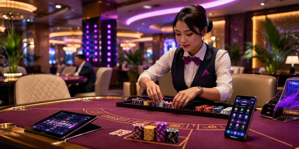 kl99 com Bầu Cua