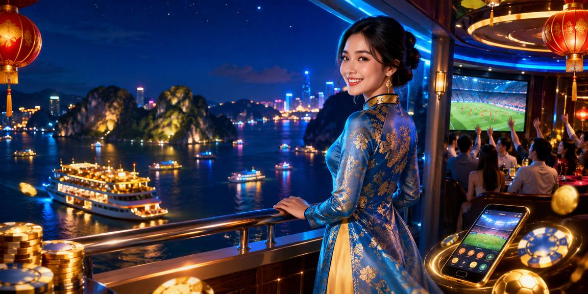 kl99 com Cài ứng dụng trong ba bước