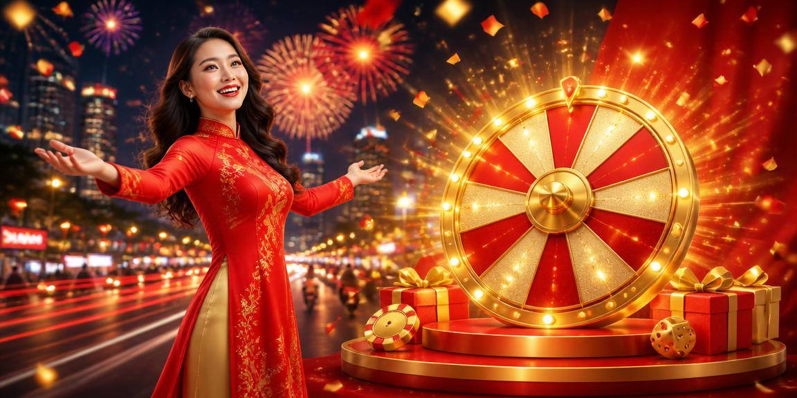kl99 com Những điều bạn cần biết trước khi bắt đầu