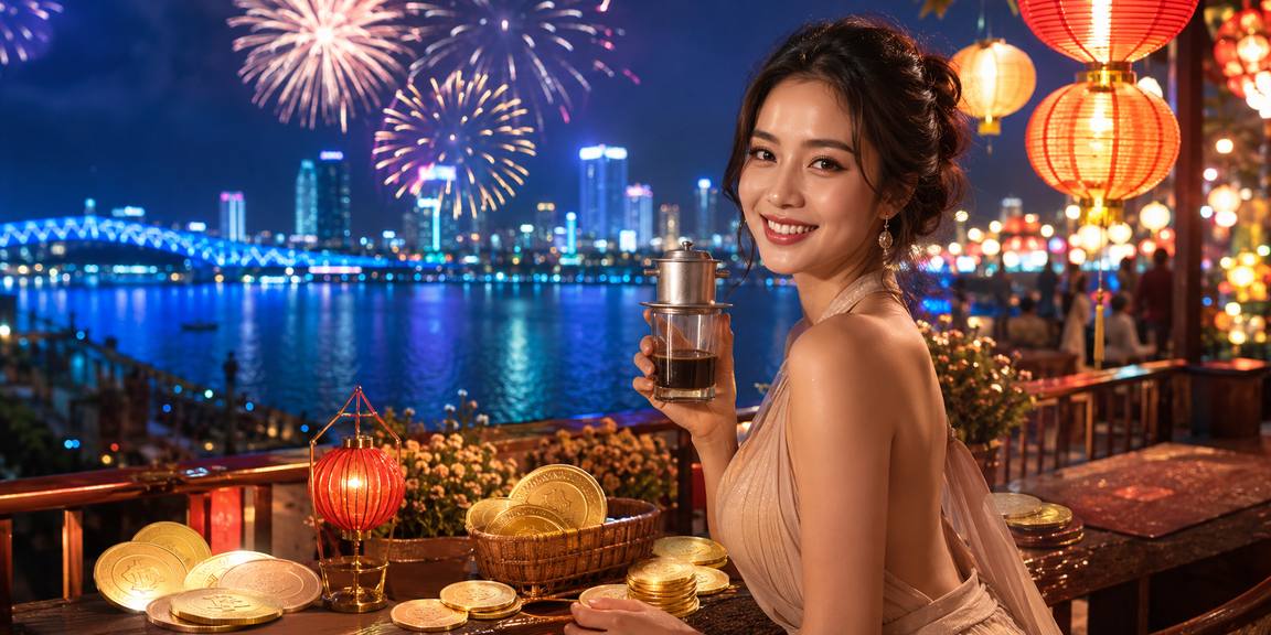 kl99 com Đăng ký tài khoản kl99 com trong vài bước
